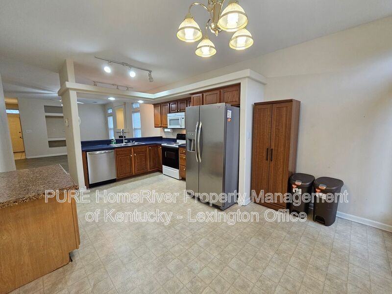 2616 Crystal Falls Rd - Photo 5 of 20