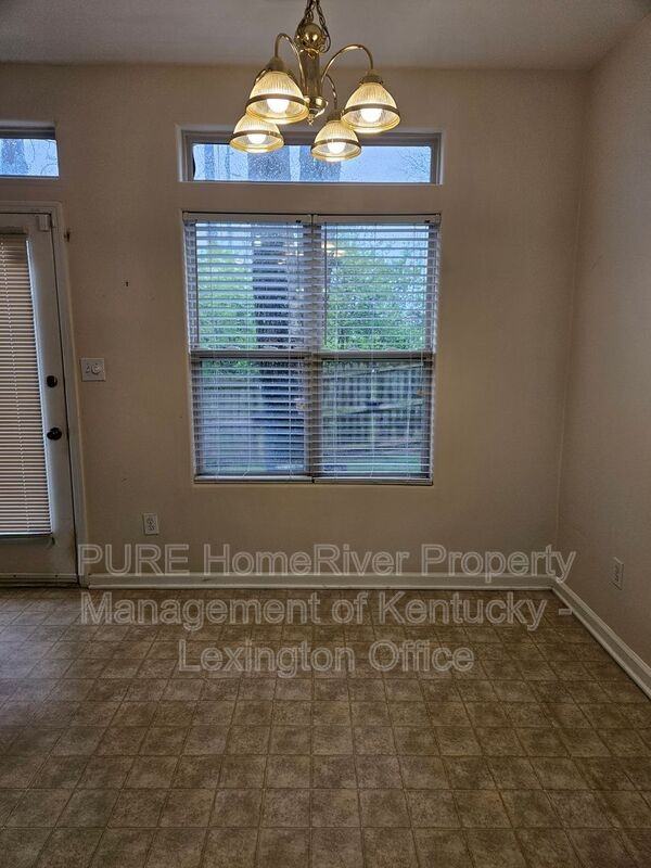 2616 Crystal Falls Rd - Photo 6 of 20