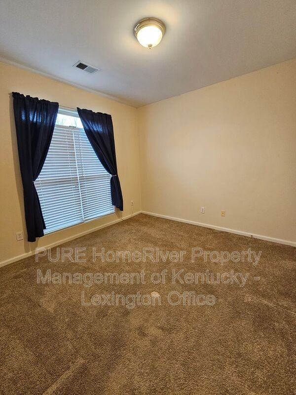 2616 Crystal Falls Rd - Photo 7 of 20