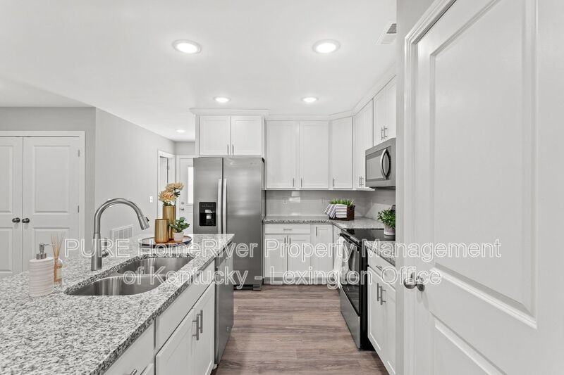 1116 Judah Bear Blvd - Photo 5 of 27