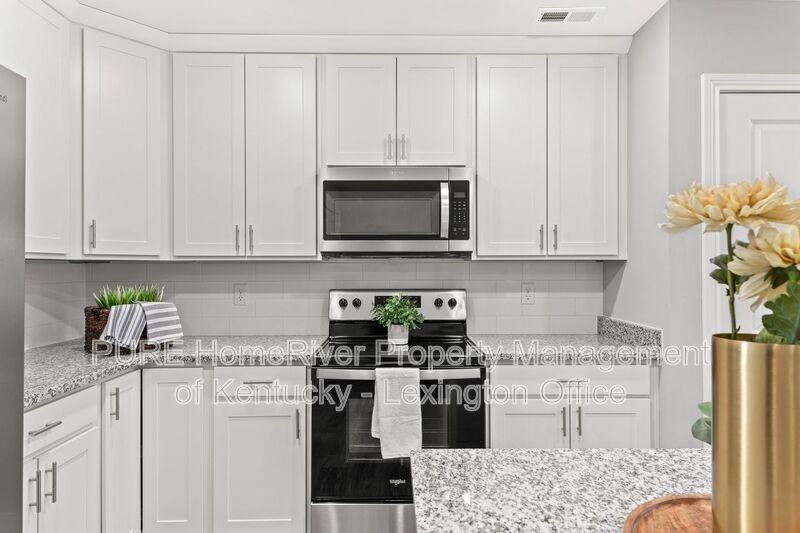1116 Judah Bear Blvd - Photo 6 of 27