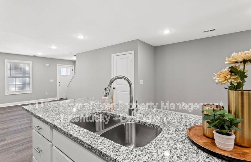 1116 Judah Bear Blvd - Photo 7 of 27