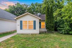 1034 Marshall Park Dr - Photo 1 of 1