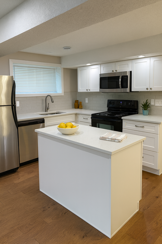 10135 161 St Nw - Photo 2 of 10