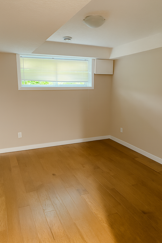 10135 161 St Nw - Photo 4 of 10