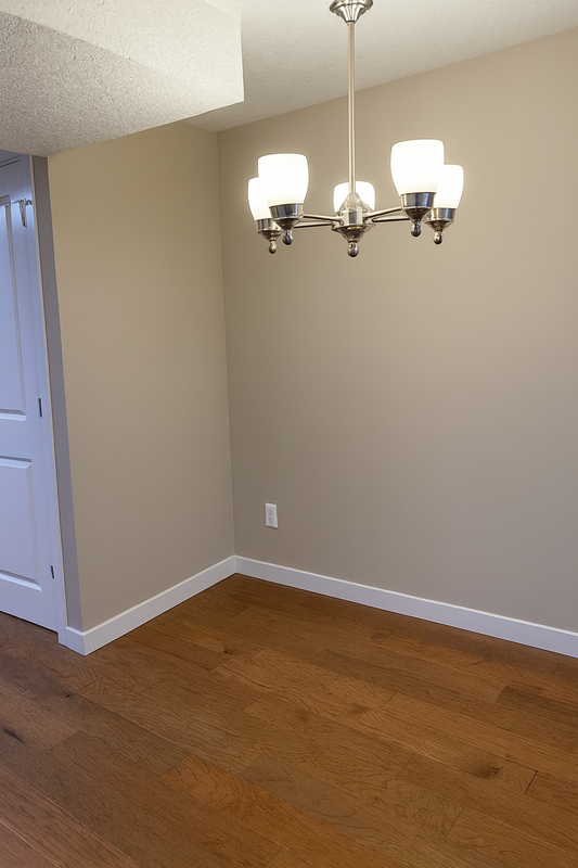 10135 161 St Nw - Photo 5 of 10