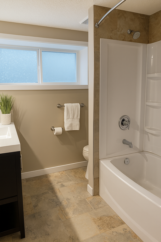 10135 161 St Nw - Photo 6 of 10