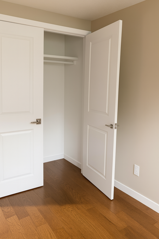 10135 161 St Nw - Photo 7 of 10