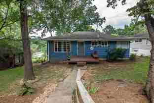 600 22nd Ave S - Photo 1 of 1