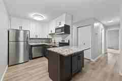 SkyHill Apartments - Photo 1 of 1