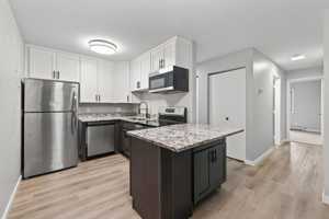 featured image of 30 Sunset Dr E