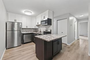 SkyHill Apartments - Photo 1 of 1