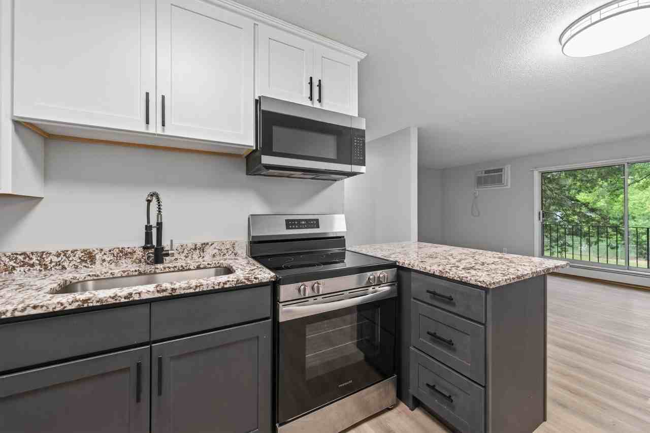 SkyHill Apartments - Photo 3 of 47