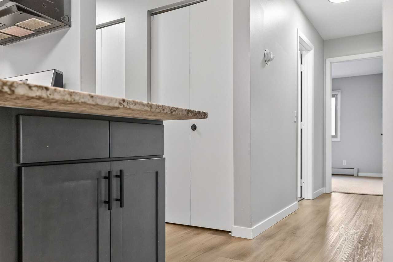 SkyHill Apartments - Photo 5 of 47