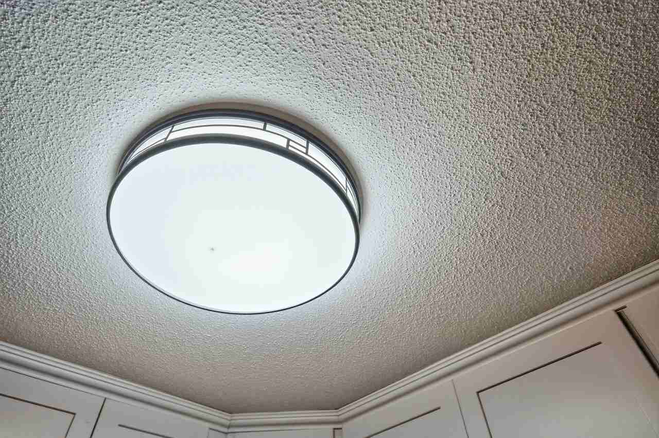 SkyHill Apartments - Photo 6 of 47