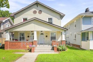 1036 Nelson Ave - Photo 1 of 1