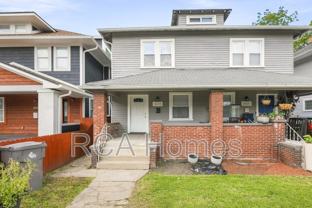 3618 Salem St - Photo 1 of 1