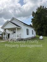 featured image of 3904 Bizzell Grove Church Rd