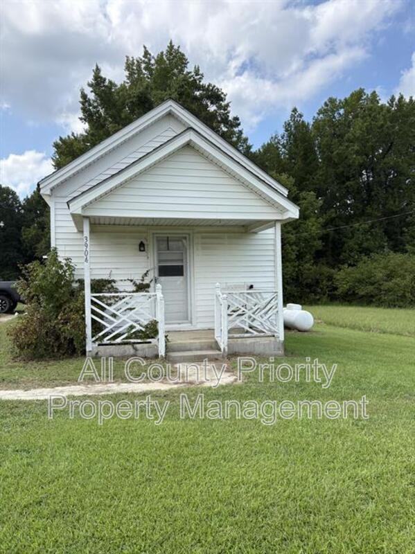 3904 Bizzell Grove Church Rd - Photo 2 of 10