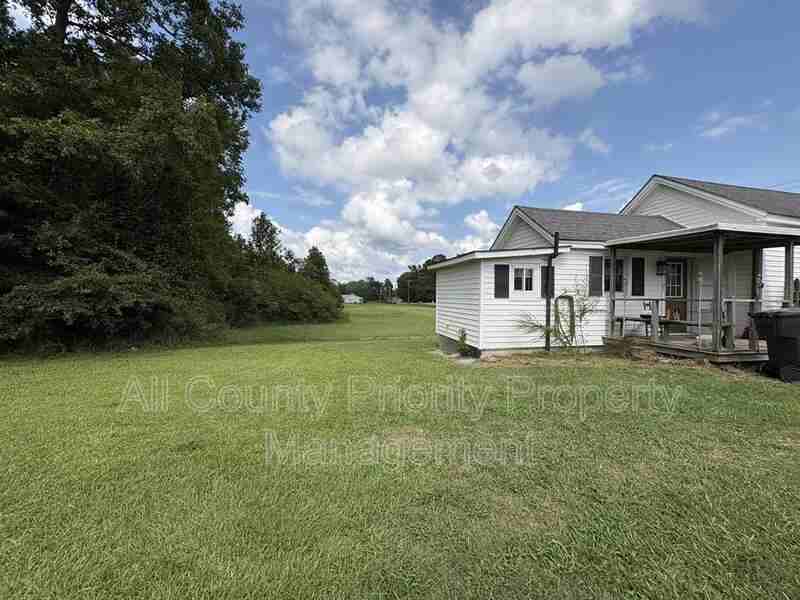 3904 Bizzell Grove Church Rd - Photo 3 of 10