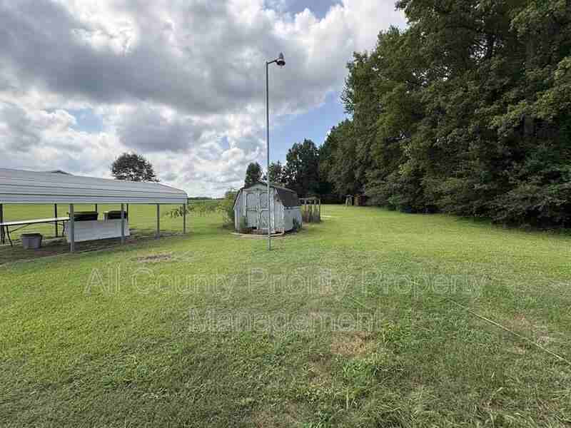 3904 Bizzell Grove Church Rd - Photo 4 of 10