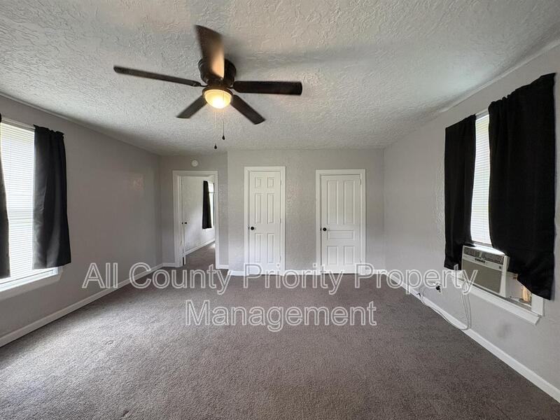 3904 Bizzell Grove Church Rd - Photo 5 of 10