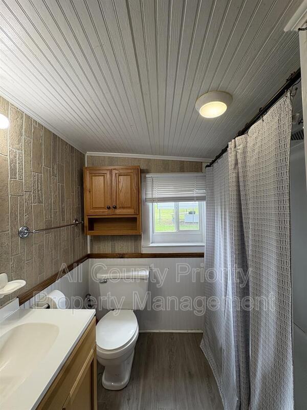 3904 Bizzell Grove Church Rd - Photo 6 of 10