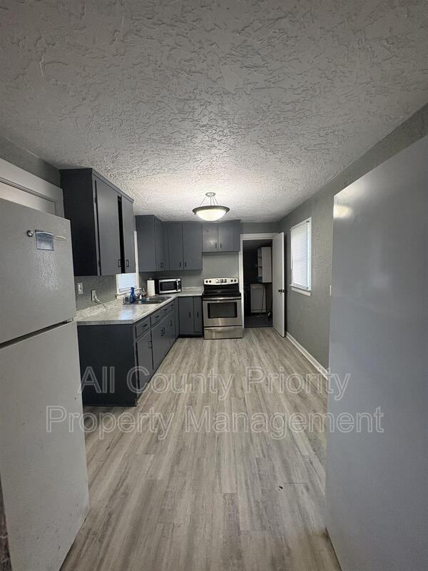 3904 Bizzell Grove Church Rd - Photo 7 of 10