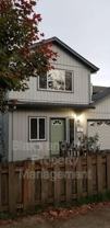 7012 Se 72nd Ave - Photo 1 of 1