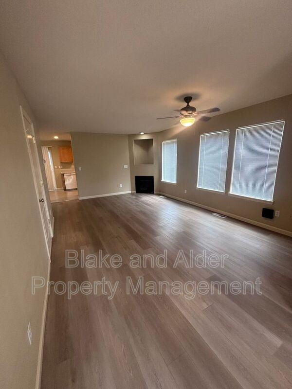 7012 Se 72nd Ave - Photo 6 of 28