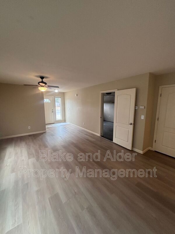 7012 Se 72nd Ave - Photo 7 of 28