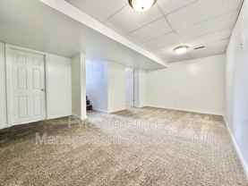 7685 Sw - Photo 1 of 1