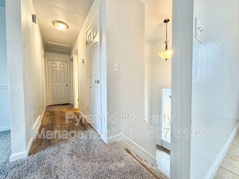 7685 Sw - Photo 7 of 19