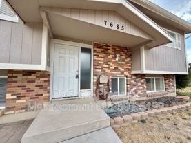 7685 Sw - Photo 1 of 1