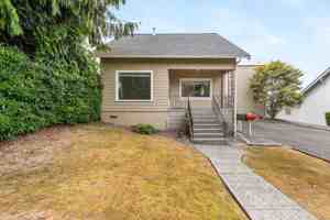 featured image of 617 N State St