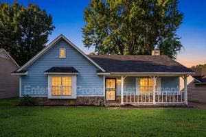 featured image of 4569 Columbia Woods Ln