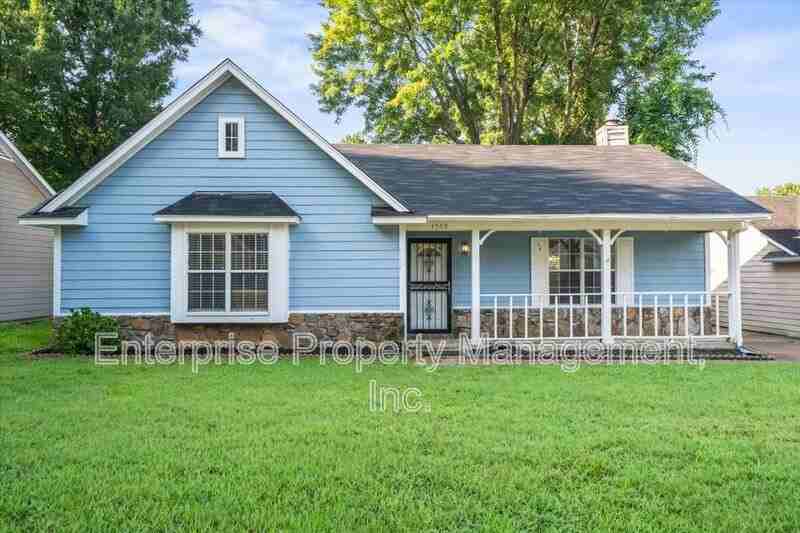 4569 Columbia Woods Ln - Photo 2 of 31