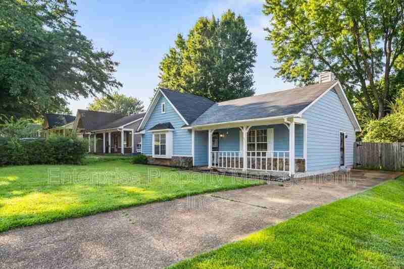 4569 Columbia Woods Ln - Photo 5 of 31