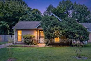 7103 Tagen Dr - Photo 1 of 1
