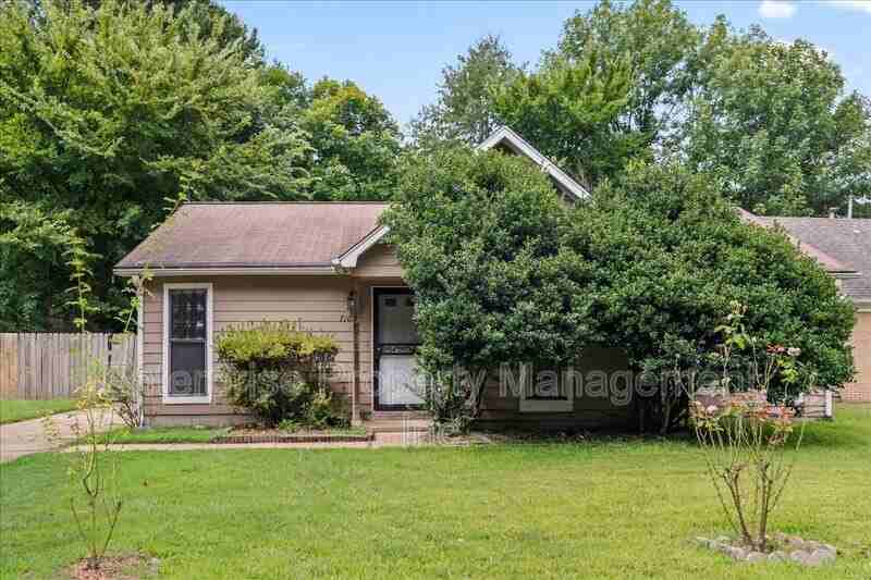 7103 Tagen Dr - Photo 2 of 34