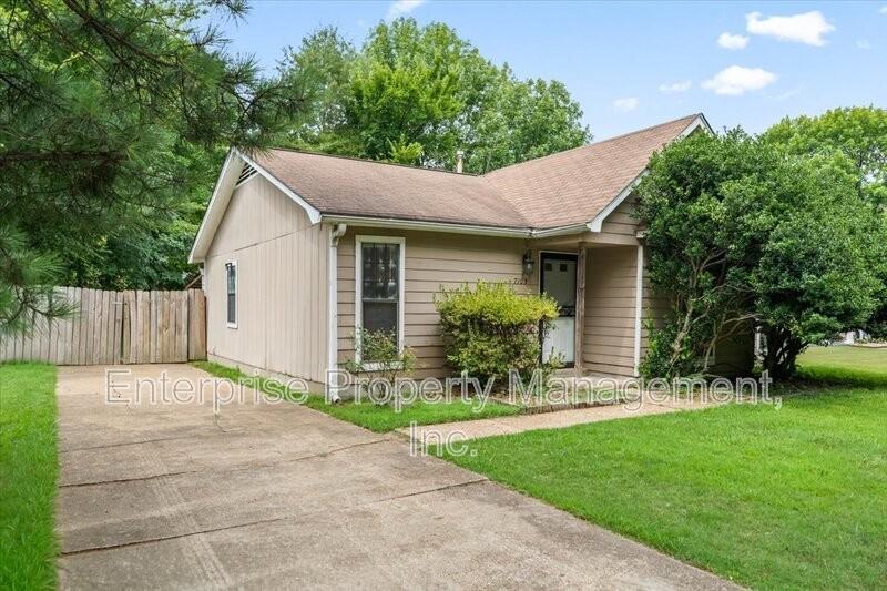 7103 Tagen Dr - Photo 3 of 34