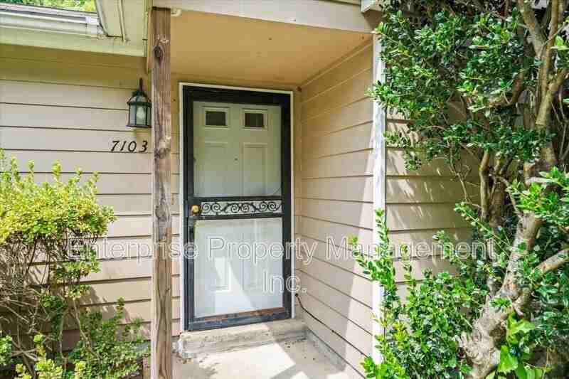 7103 Tagen Dr - Photo 5 of 34