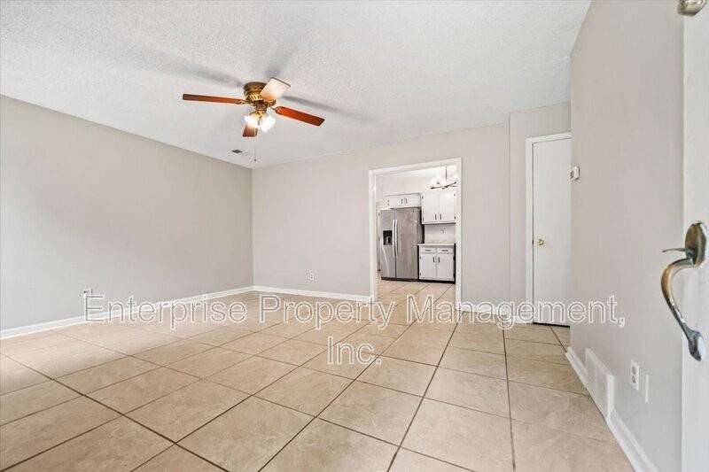 7103 Tagen Dr - Photo 6 of 34