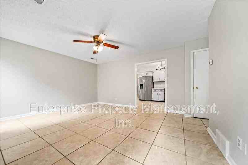 7103 Tagen Dr - Photo 7 of 34