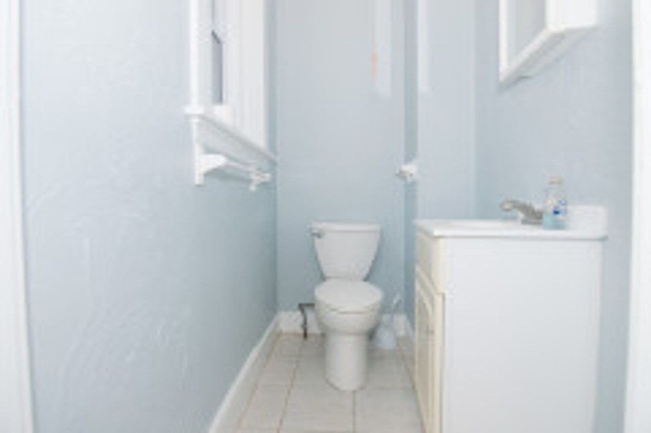 43 Boulevard Ter - Photo 6 of 17