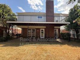 featured image of 126 Riverwalk Pl