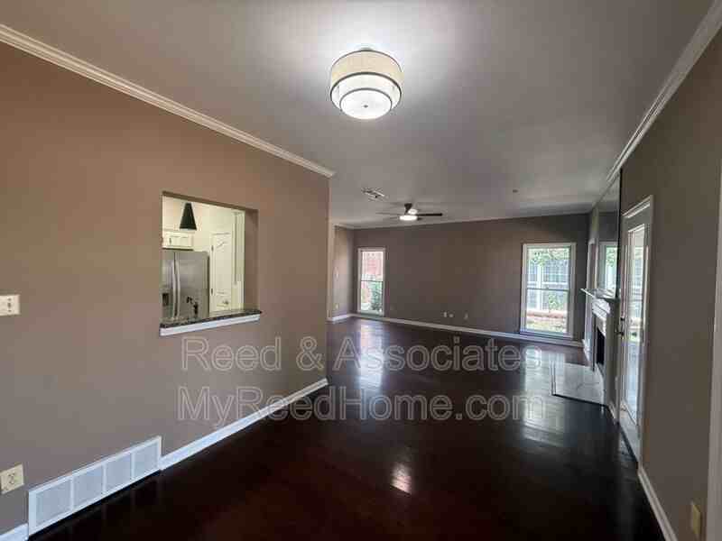 126 Riverwalk Pl - Photo 7 of 17