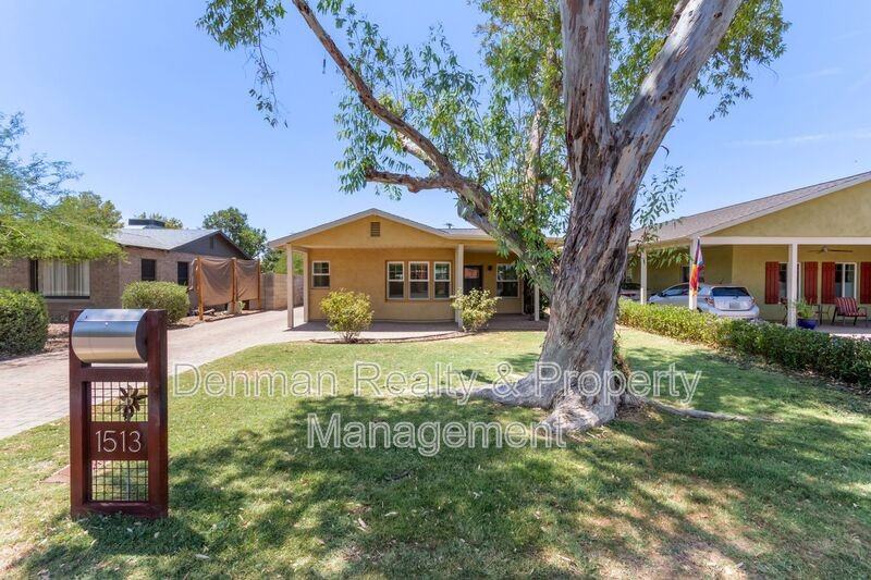 1513 E Earll Dr - Photo 3 of 38
