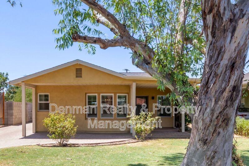 1513 E Earll Dr - Photo 4 of 38