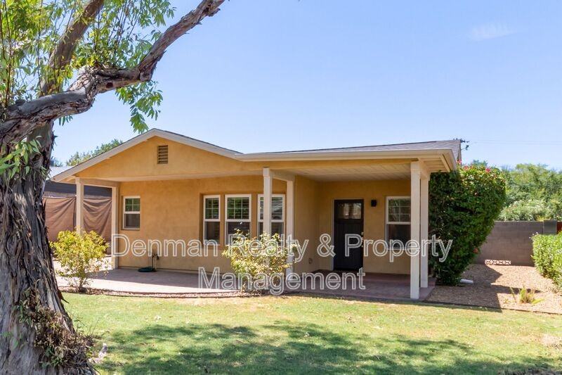 1513 E Earll Dr - Photo 6 of 38